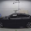 audi a5 2010 -AUDI--Audi A5 8TCDNL-WAUZZZ8T5AA084535---AUDI--Audi A5 8TCDNL-WAUZZZ8T5AA084535- image 5