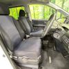 honda stepwagon 2009 CFJ1648119 image 8