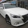 toyota crown 2014 -TOYOTA 【苫小牧 300ｽ2241】--Crown GRS211--6004890---TOYOTA 【苫小牧 300ｽ2241】--Crown GRS211--6004890- image 1