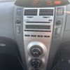toyota vitz 2007 CFJ1466990 image 16