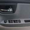 toyota pixis-joy 2018 quick_quick_DBA-LA250A_LA250A-0011547 image 7