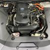 toyota crown-hybrid 2019 quick_quick_AZSH21_AZSH21-1007829 image 19