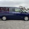 nissan serena 2016 -NISSAN--Serena DAA-GC27--GC27-000122---NISSAN--Serena DAA-GC27--GC27-000122- image 16