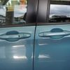 honda freed 2018 CFJ1708625 image 4