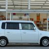 suzuki alto-lapin 2005 CFJ1760322 image 6