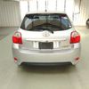 toyota auris 2010 CFJ0603878 image 4