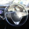 toyota corolla-fielder 2013 -TOYOTA--Corolla Fielder DAA-NKE165G--NKE165-7002716---TOYOTA--Corolla Fielder DAA-NKE165G--NKE165-7002716- image 14