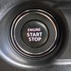 suzuki jimny 2019 quick_quick_3BA-JB64W_JB64W-126202 image 18