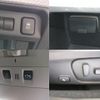 subaru levorg 2014 CFJ1453040 image 14