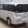 honda stepwagon 2012 -HONDA--Stepwgn DBA-RK6--RK6-1201358---HONDA--Stepwgn DBA-RK6--RK6-1201358- image 12