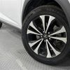 lexus nx 2018 -LEXUS--Lexus NX DAA-AYZ10--AYZ10-1017702---LEXUS--Lexus NX DAA-AYZ10--AYZ10-1017702- image 22