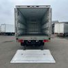 hino ranger 2016 -HINO--Hino Ranger TKG-FD7JLAG--FD7JLA-19978---HINO--Hino Ranger TKG-FD7JLAG--FD7JLA-19978- image 11