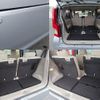 daihatsu move 2020 CFJ1822878 image 8