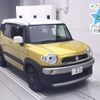 suzuki xbee 2019 -SUZUKI--XBEE MN71S-147057---SUZUKI--XBEE MN71S-147057- image 1