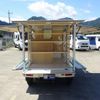 daihatsu hijet-truck 2016 GOO_JP_700050352230240913001 image 5