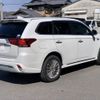 mitsubishi outlander-phev 2020 -MITSUBISHI--Outlander PHEV 5LA-GG3W--GG3W-0703360---MITSUBISHI--Outlander PHEV 5LA-GG3W--GG3W-0703360- image 17