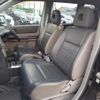 nissan x-trail 2007 -NISSAN--X-Trail CBA-T30--T30-201034---NISSAN--X-Trail CBA-T30--T30-201034- image 21