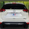 nissan x-trail 2018 -NISSAN--X-Trail DAA-HNT32--HNT32-175269---NISSAN--X-Trail DAA-HNT32--HNT32-175269- image 16