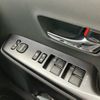 toyota prius-α 2014 CFJ1836393 image 19