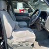 nissan safari 1999 CFJ1558989 image 15