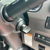 mitsubishi-fuso canter 2025 CFJ1762751 image 17
