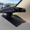 toyota sienta 2010 -TOYOTA--Sienta DBA-NCP81G--NCP81-5130032---TOYOTA--Sienta DBA-NCP81G--NCP81-5130032- image 25