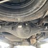 toyota hiace-van 2022 -TOYOTA--Hiace Van 3DF-GDH201V--GDH201-1084036---TOYOTA--Hiace Van 3DF-GDH201V--GDH201-1084036- image 20