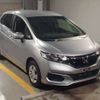 honda fit 2017 -HONDA--Fit DBA-GK3--GK3-1304790---HONDA--Fit DBA-GK3--GK3-1304790- image 4