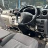 nissan caravan-van 2019 -NISSAN--Caravan Van VR2E26--118728---NISSAN--Caravan Van VR2E26--118728- image 11