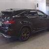 lexus rx 2019 quick_quick_DAA-GYL26W_GYL26-0003637 image 4