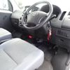 toyota townace-truck 2019 GOO_NET_EXCHANGE_0501894A30240827W001 image 40