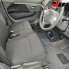 suzuki wagon-r 2014 -SUZUKI--Wagon R MH34S--315078---SUZUKI--Wagon R MH34S--315078- image 4