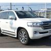 toyota land-cruiser-wagon 2021 -TOYOTA--Land Cruiser Wagon 3BA-URJ202W--URJ202-4229303---TOYOTA--Land Cruiser Wagon 3BA-URJ202W--URJ202-4229303- image 3