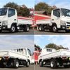 mitsubishi-fuso canter 2018 CFJ1641182 image 66