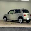 suzuki alto-lapin-chocolat 2022 quick_quick_5BA-HE33S_HE33S-406263 image 16