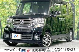 honda n-box 2016 -HONDA--N BOX DBA-JF1--JF1-1886516---HONDA--N BOX DBA-JF1--JF1-1886516-