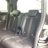 honda n-box 2019 quick_quick_DBA-JF3_JF3-2107502 image 7
