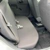nissan ad-van 2020 -NISSAN--AD Van VY12-280310---NISSAN--AD Van VY12-280310- image 9