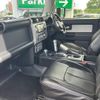 toyota fj-cruiser 2016 CFJ1608890 image 8