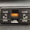 toyota sienta 2018 CFJ1528367 image 7