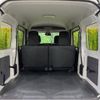 toyota pixis-van 2024 CFJ1508848 image 10
