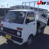 daihatsu hijet-truck 1986 CFJ1880356 image 13
