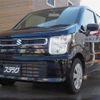 suzuki wagon-r 2022 -SUZUKI--Wagon R MH85S--137826---SUZUKI--Wagon R MH85S--137826- image 1