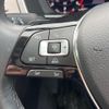 volkswagen passat-variant 2018 -VOLKSWAGEN--VW Passat Variant DBA-3CCZE--WVWZZZ3CZJE144565---VOLKSWAGEN--VW Passat Variant DBA-3CCZE--WVWZZZ3CZJE144565- image 7