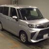 toyota roomy 2021 -TOYOTA 【長崎 500ﾜ9522】--Roomy 5BA-M900A--M900A-0590208---TOYOTA 【長崎 500ﾜ9522】--Roomy 5BA-M900A--M900A-0590208- image 4