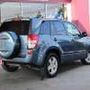 suzuki escudo 2006 2455216-1510430 image 2