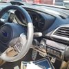 subaru forester 2022 CFJ1522593 image 8