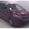 honda freed 2017 CFJ1837702 image 1