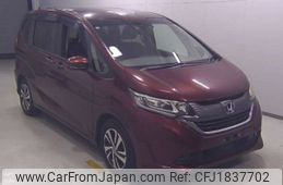 honda freed 2017 CFJ1837702