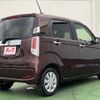 honda n-wgn 2018 -HONDA--N WGN DBA-JH1--JH1-1411954---HONDA--N WGN DBA-JH1--JH1-1411954- image 3